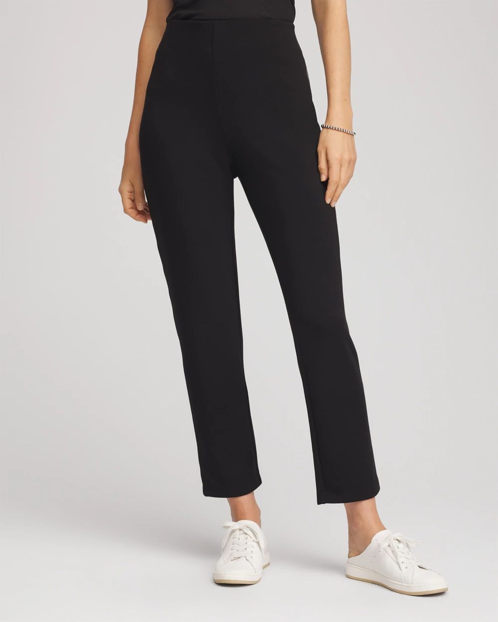 Zenergy® Soft Pants | Chico's